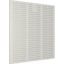  Bosch Odor Filter HEZVEUD362 IMAGE 1