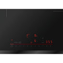  Bosch 24-inch Built-in Induction Cooktop with AutoChef® NIT8461UC IMAGE 2