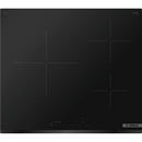  Bosch 24-inch Built-in Induction Cooktop with AutoChef® NIT8461UC IMAGE 3