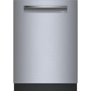  Bosch Built-in Dishwasher with CrystalDry™ SHP78DM5N IMAGE 1