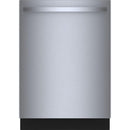  Bosch Built-in Dishwasher with CrystalDry™ SHX78DM5N IMAGE 1