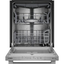  Bosch Built-in Dishwasher with CrystalDry™ SHX78DM5N IMAGE 3