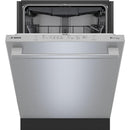  Bosch Built-in Dishwasher with CrystalDry™ SHX78DM5N IMAGE 4