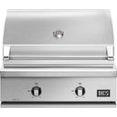  DCS 30-inch Series 7 Gas Grill - Liquid Propane BH1-30-L IMAGE 1