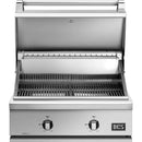  DCS 30-inch Series 7 Gas Grill - Liquid Propane BH1-30-L IMAGE 2