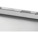  Napoleon Stainless Steel Griddle Insert 56094 IMAGE 8