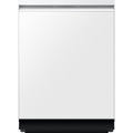  Couleur_Blanc  -- 438828 IMAGE 1