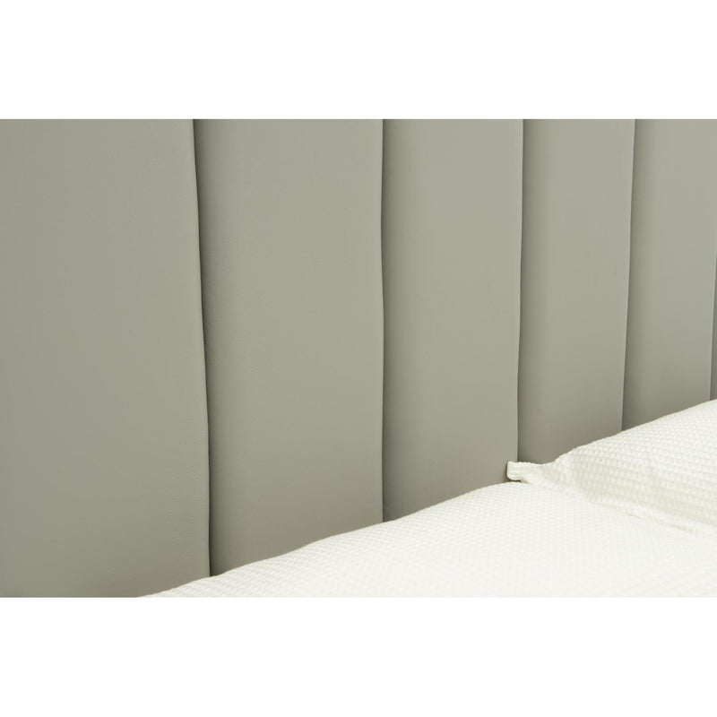 Germain Larivière Beds Queen 431741 IMAGE 3