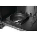  Napoleon Phantom Prestige® 500 Connected RSIB with Infrared Side and Rear Burner - Natural Gas P500VXRSIBNK-PHM IMAGE 5