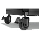  Napoleon Phantom Prestige® 500 Connected RSIB with Infrared Side and Rear Burner - Natural Gas P500VXRSIBNK-PHM IMAGE 6