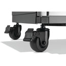  Napoleon Prestige® 665 RSIB with Infrared Side and Rear Burner - Propane P665VRSIBPSS IMAGE 7