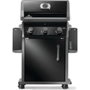  Napoleon Rogue® 425 Gas Grill - Natural Gas R425NK-2 IMAGE 2