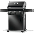  Napoleon Rogue® 425 Gas Grill - Natural Gas R425NK-2 IMAGE 3