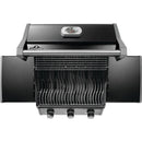  Napoleon Rogue® 425 Gas Grill - Natural Gas R425NK-2 IMAGE 5