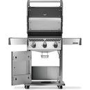  Napoleon Rogue® 425 Gas Grill - Propane R425PSS-2 IMAGE 2