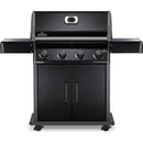  Napoleon Rogue® 525 Gas Grill - Propane R525PK-2 IMAGE 1