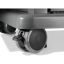  Napoleon Rogue® 525 Gas Grill - Natural Gas R525NSS-2 IMAGE 14