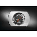  Napoleon Rogue® Pro 425 SIB with Infrared Side Burner - Natural Gas RP425SIBNK-2 IMAGE 9