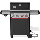 Weber Spirit® E-435 Gas Grill - Natural Gas 1500783 IMAGE 1
