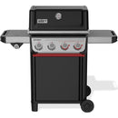Weber Spirit® E-435 Gas Grill - Propane 1500782 IMAGE 1