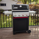 Weber Spirit® E-435 Gas Grill - Propane 1500782 IMAGE 2