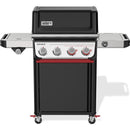 Weber Spirit® EP-435 Gas Grill - Liquid Propane 1500786 IMAGE 1