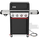 Weber Spirit® EP-435 Gas Grill - Natural Gas 1500787 IMAGE 1