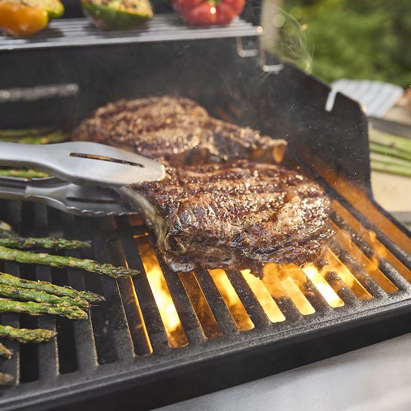 Weber Spirit® EP-435 Gas Grill - Natural Gas 1500787 IMAGE 3