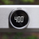 Weber Spirit® EP-435 Gas Grill - Natural Gas 1500787 IMAGE 6