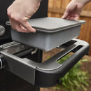 Weber Spirit® EP-435 Gas Grill - Natural Gas 1500787 IMAGE 7