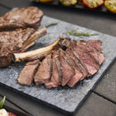 Weber Spirit® EP-435 Gas Grill - Natural Gas 1500787 IMAGE 8