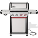 Weber Spirit® SP-435 Gas Grill - Natural Gas 1500794 IMAGE 1