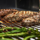 Weber Spirit® SP-435 Gas Grill - Natural Gas 1500794 IMAGE 3