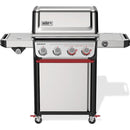 Weber Spirit® SP-435 Gas Grill - Propane 1500793 IMAGE 1
