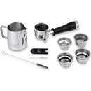  Delonghi La Specialista Opera Espresso Machine with Cold Brew EC9555M IMAGE 2