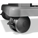  Napoleon Rogue® Pro-S 425 RSIB Gas Grill with Infrared Side and Rear Burner - Propane RPS425RSIBPSS-2 IMAGE 5