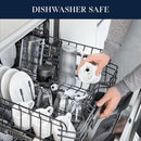  Delonghi Eletta Explore Espresso Machine with Cold Brew ECAM45086S IMAGE 8