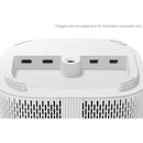  Samsung The Premiere 5 Laser Projector SP-LPF5DSAXXZC IMAGE 2