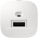  Samsung The Premiere 5 Laser Projector SP-LPF5DSAXXZC IMAGE 4