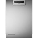  Asko Built-in Dishwasher DWC6432BIXXLSU IMAGE 1