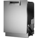  Asko Built-in Dishwasher DWC6432BIXXLSU IMAGE 4