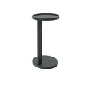  Couleur_Noir -- 432951 IMAGE 1
