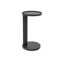  Couleur_Noir -- 432951 IMAGE 2