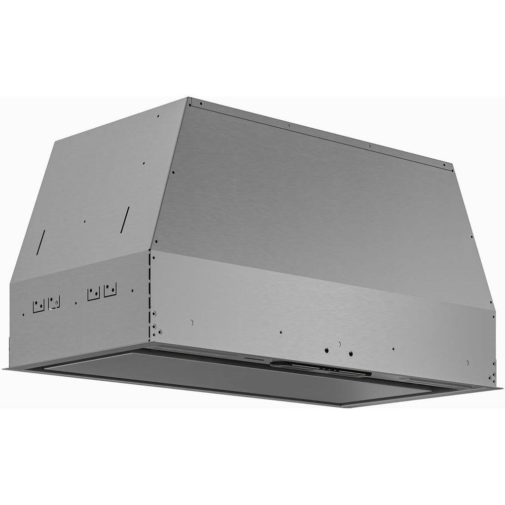 Broan Best 36-inch HBN65 Series Hood Insert