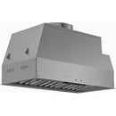  Best 30-inch HBN22 Series Hood Insert HBN223012SS IMAGE 1