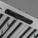  Best 30-inch HBN22 Series Hood Insert HBN223012SS IMAGE 4