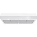  Couleur_Blanc  -- GLA1423WW IMAGE 1