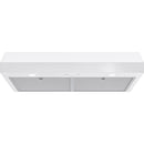  Couleur_Blanc -- GLA1423WW IMAGE 1