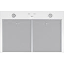  Couleur_Blanc -- GLA1423WW IMAGE 2