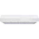  Couleur_Blanc -- GLA1423WW IMAGE 3